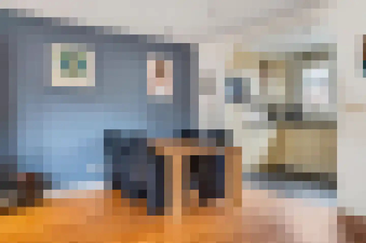 Dijkhof 49 Ede thumbnail 6