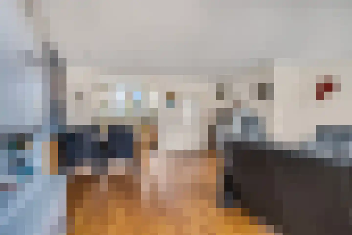 Dijkhof 49 Ede thumbnail 7