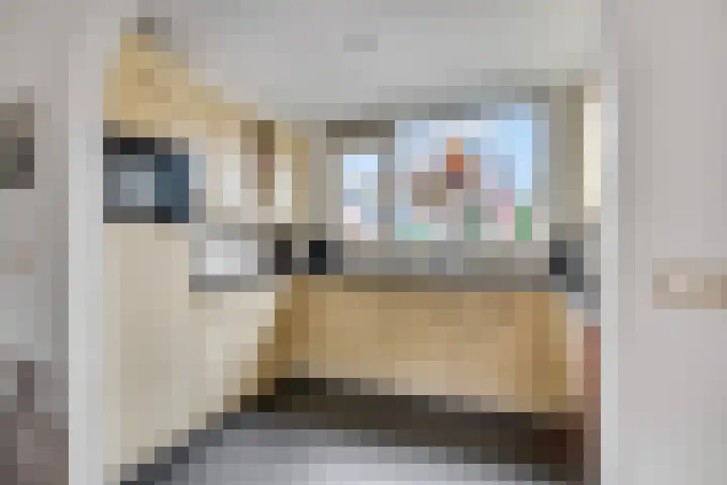 Dijkhof 49 Ede thumbnail 8