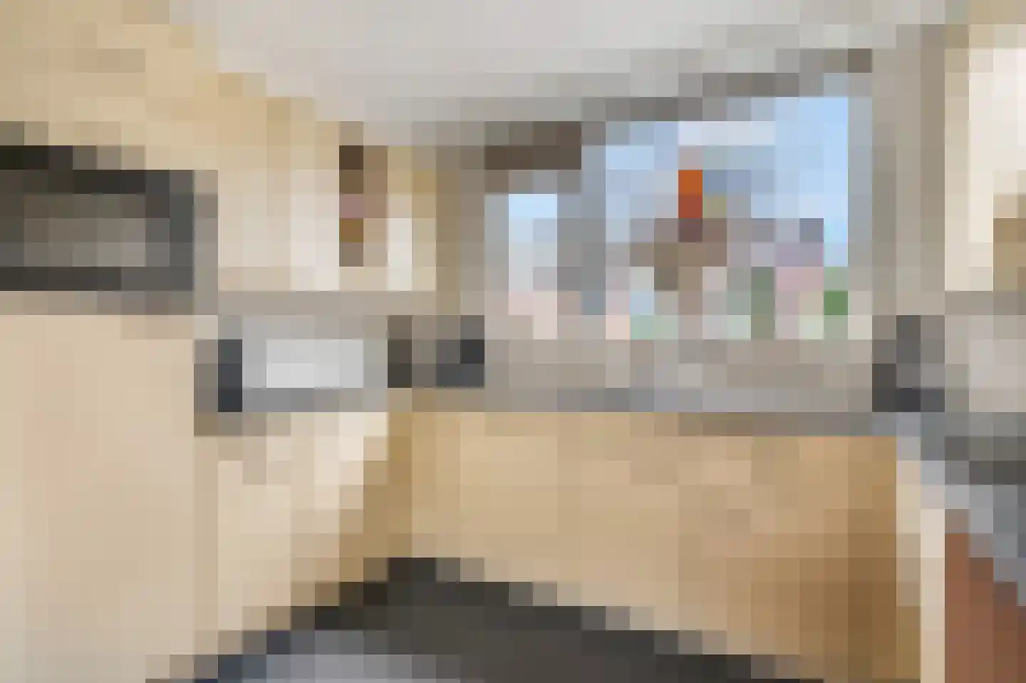Dijkhof 49 Ede thumbnail 9