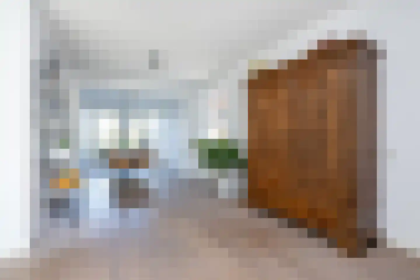 Dijkhof 8 Stad aan 't Haringvliet thumbnail 10