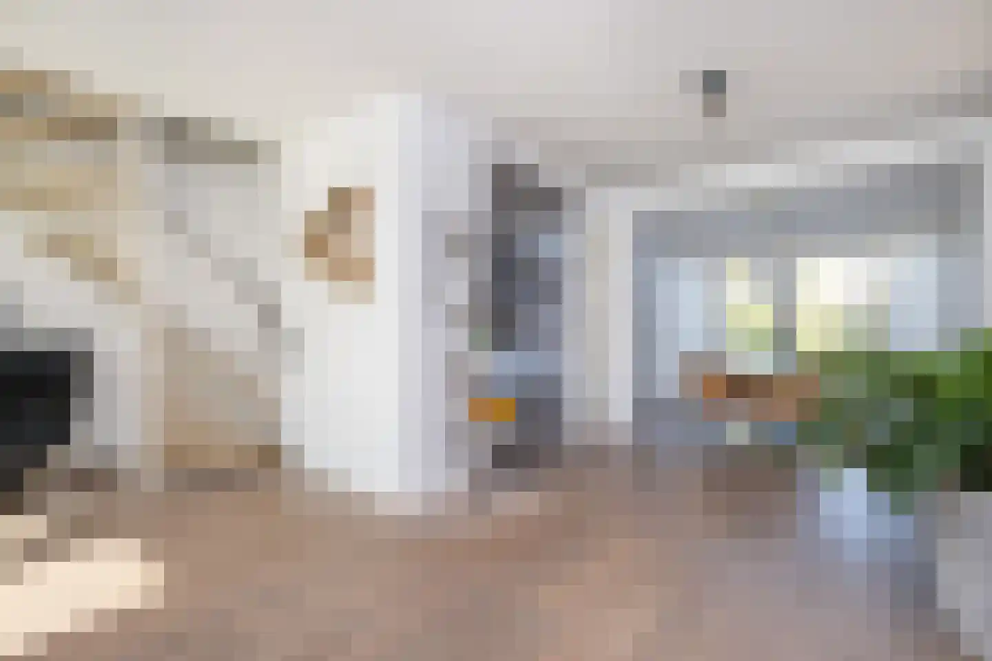 Dijkhof 8 Stad aan 't Haringvliet thumbnail 11