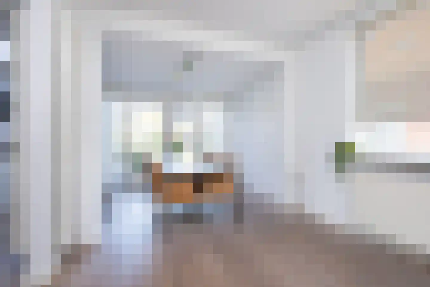 Dijkhof 8 Stad aan 't Haringvliet thumbnail 12