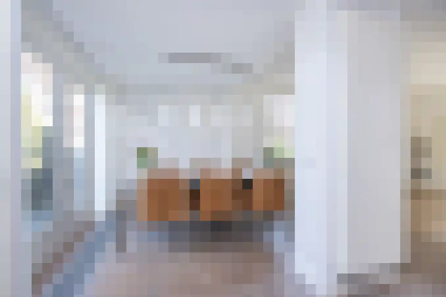 Dijkhof 8 Stad aan 't Haringvliet thumbnail 15