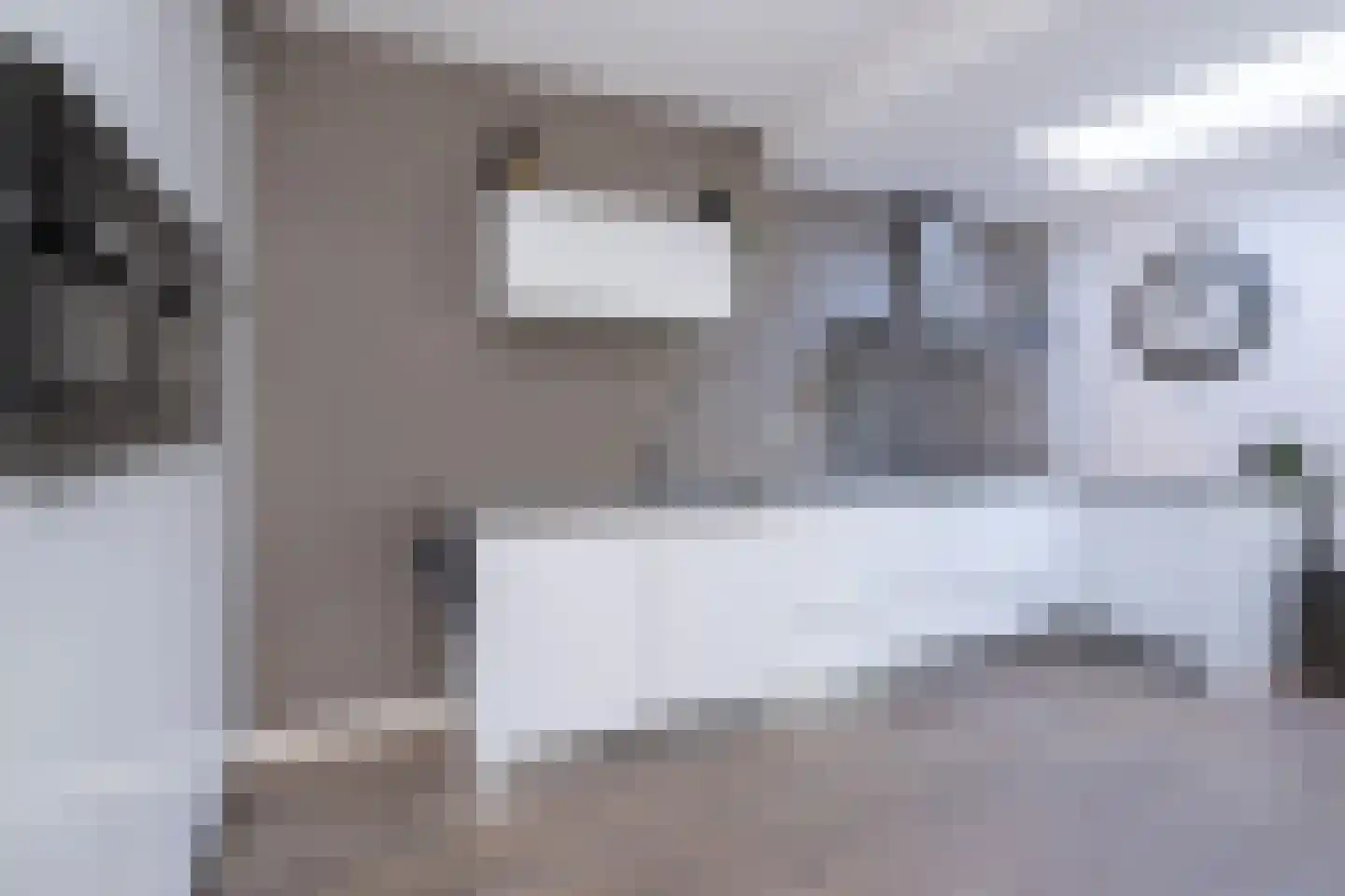 Dijkhof 8 Stad aan 't Haringvliet thumbnail 16