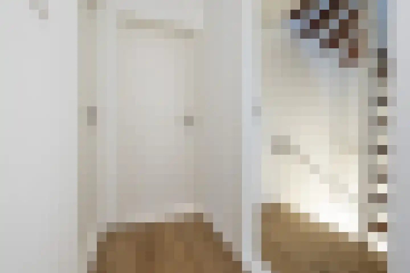 Dijkhof 8 Stad aan 't Haringvliet thumbnail 18