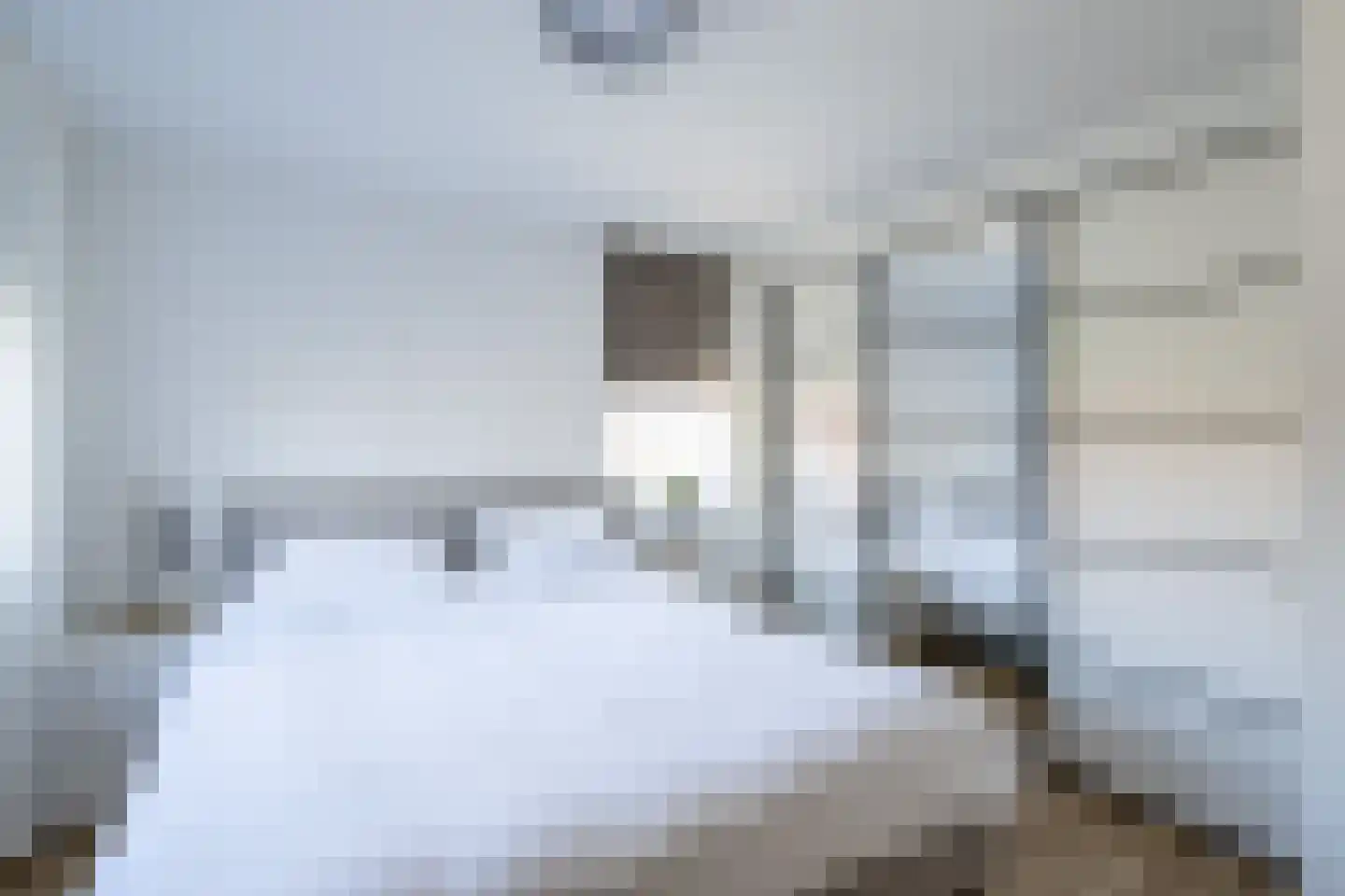 Dijkhof 8 Stad aan 't Haringvliet thumbnail 20