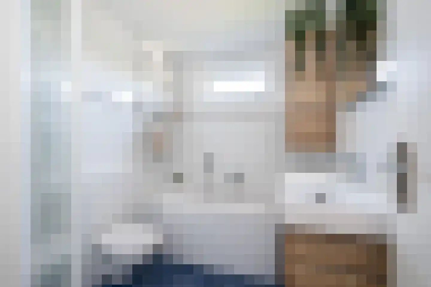 Dijkhof 8 Stad aan 't Haringvliet thumbnail 23