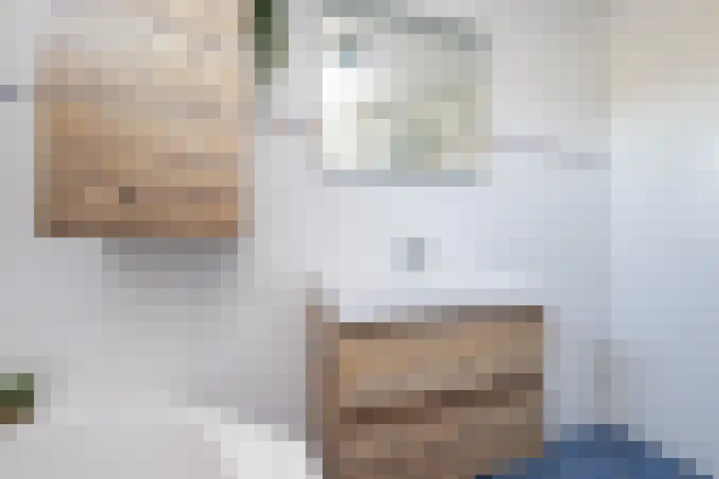 Dijkhof 8 Stad aan 't Haringvliet thumbnail 24
