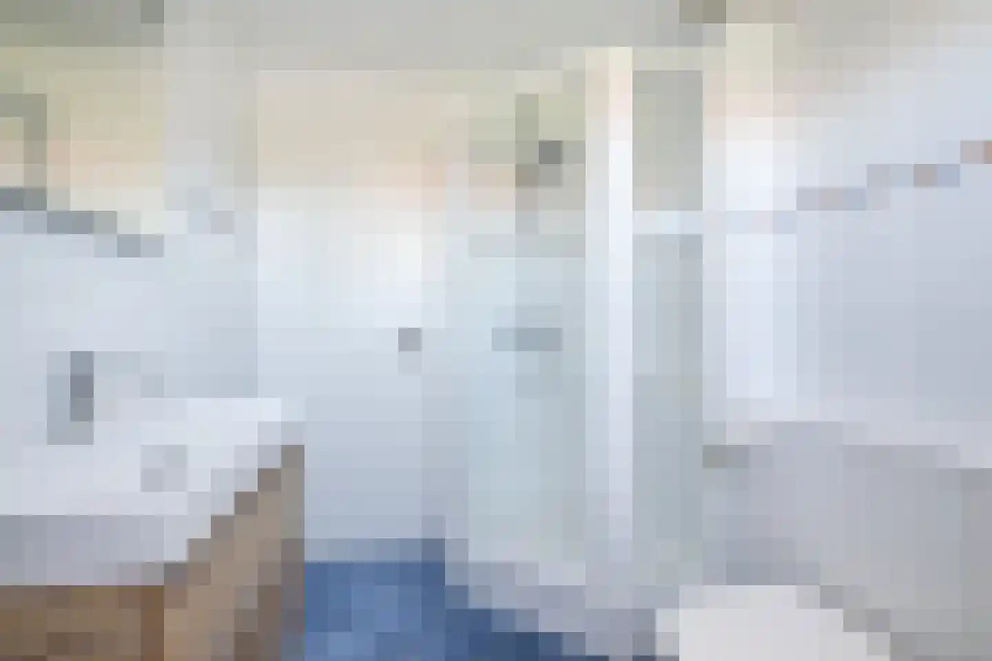 Dijkhof 8 Stad aan 't Haringvliet thumbnail 25