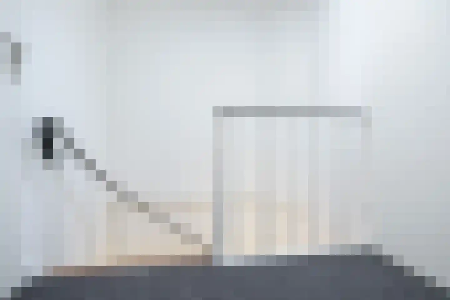 Dijkhof 8 Stad aan 't Haringvliet thumbnail 26