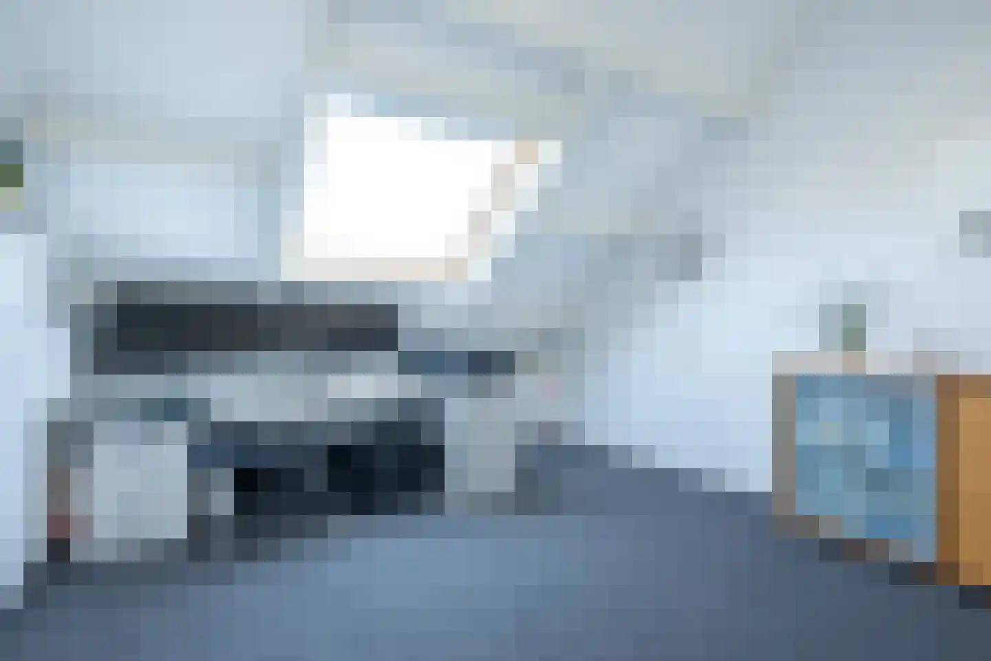 Dijkhof 8 Stad aan 't Haringvliet thumbnail 27
