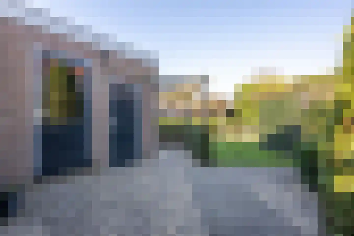 Dijkhof 8 Stad aan 't Haringvliet thumbnail 29