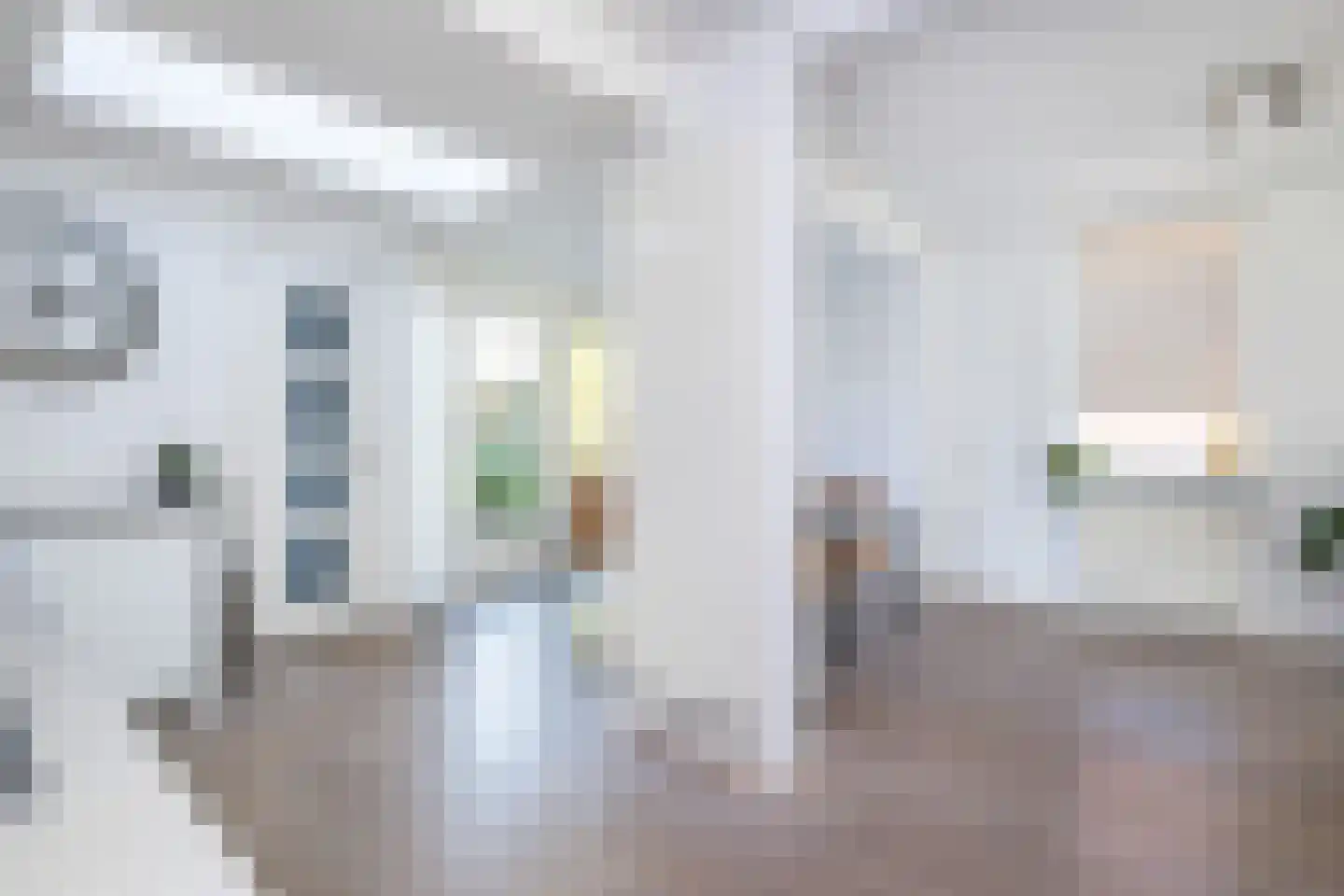 Dijkhof 8 Stad aan 't Haringvliet foto 3