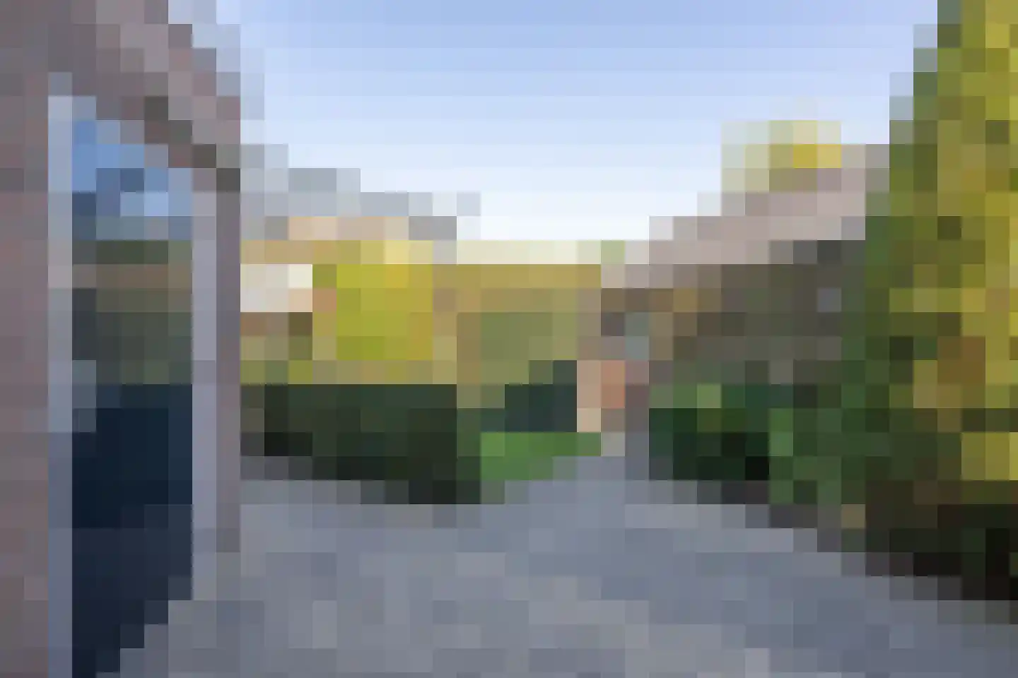 Dijkhof 8 Stad aan 't Haringvliet thumbnail 30