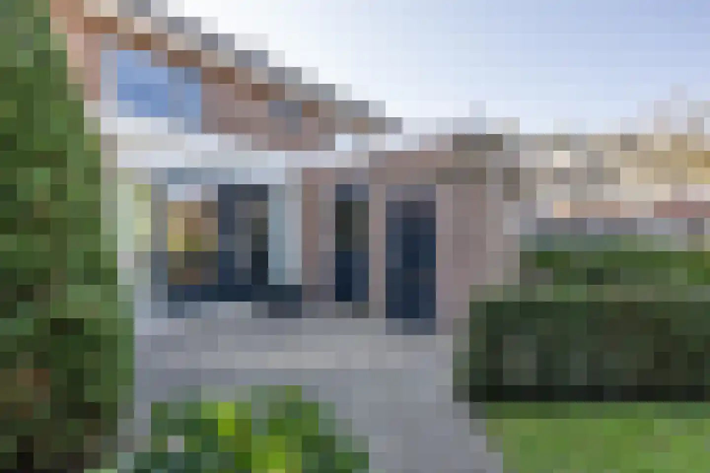 Dijkhof 8 Stad aan 't Haringvliet thumbnail 31