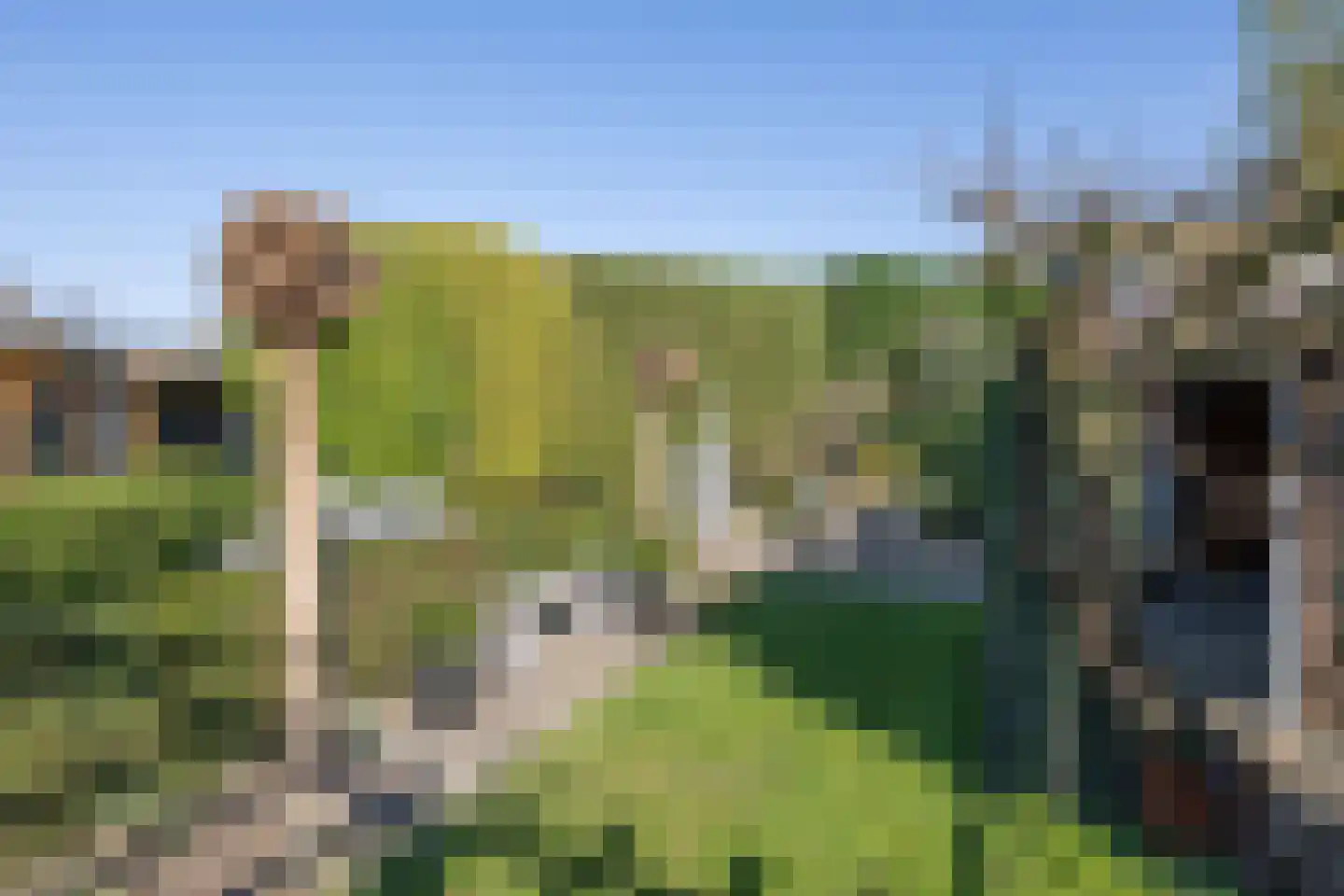 Dijkhof 8 Stad aan 't Haringvliet thumbnail 33