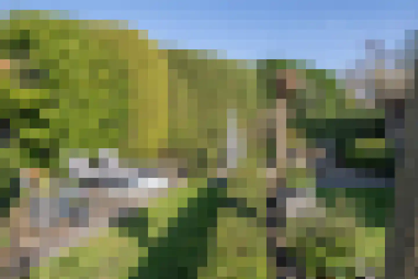 Dijkhof 8 Stad aan 't Haringvliet thumbnail 34