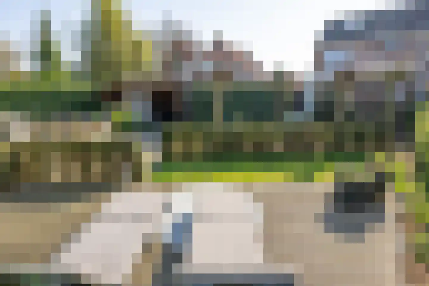 Dijkhof 8 Stad aan 't Haringvliet thumbnail 35