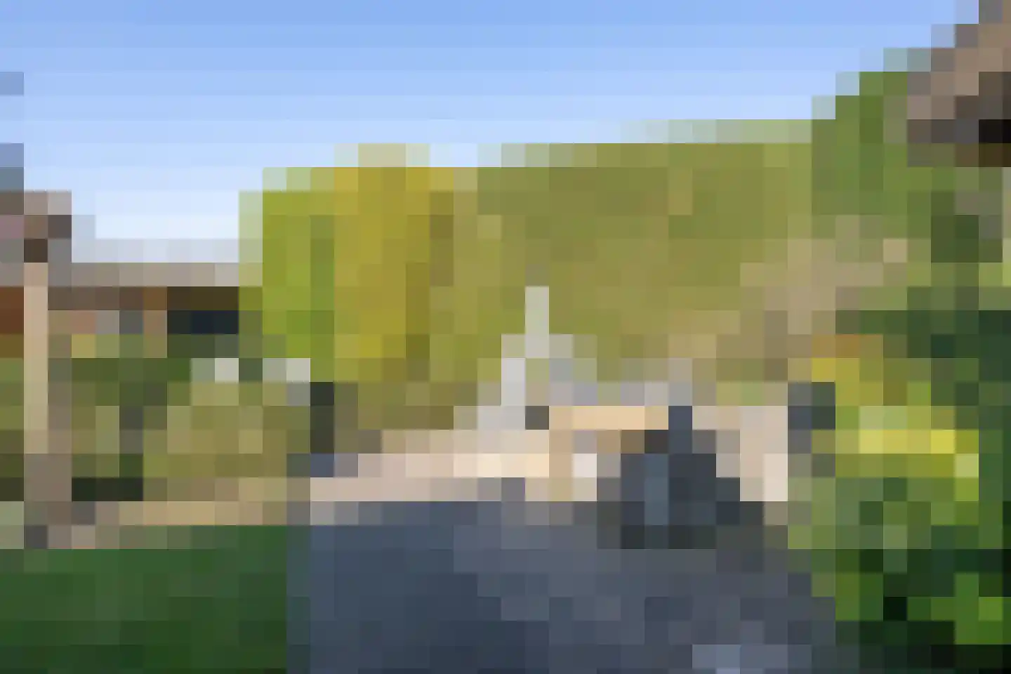 Dijkhof 8 Stad aan 't Haringvliet thumbnail 36