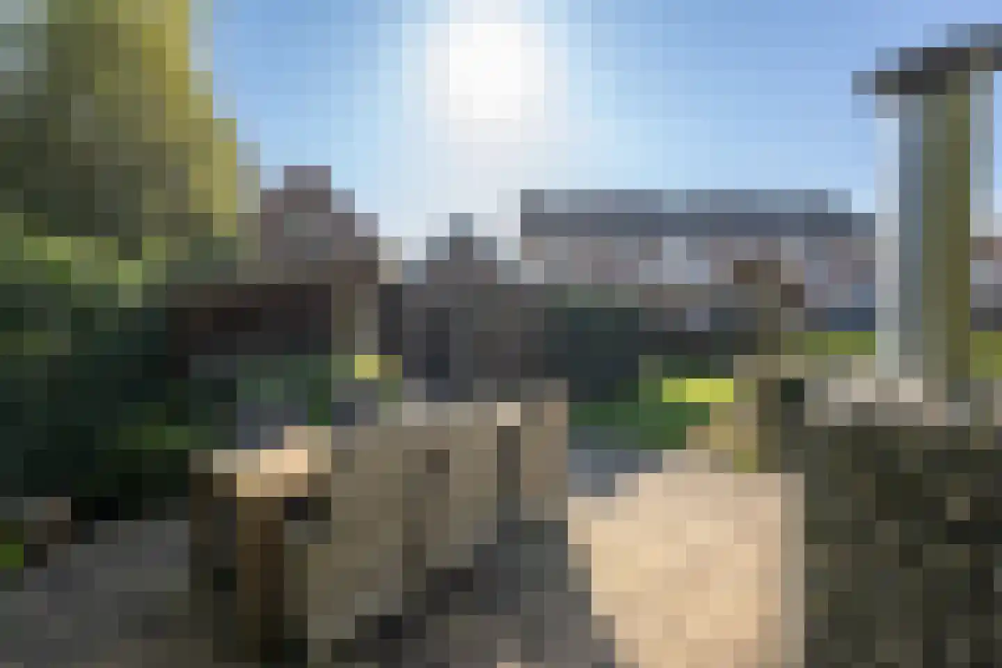 Dijkhof 8 Stad aan 't Haringvliet thumbnail 37