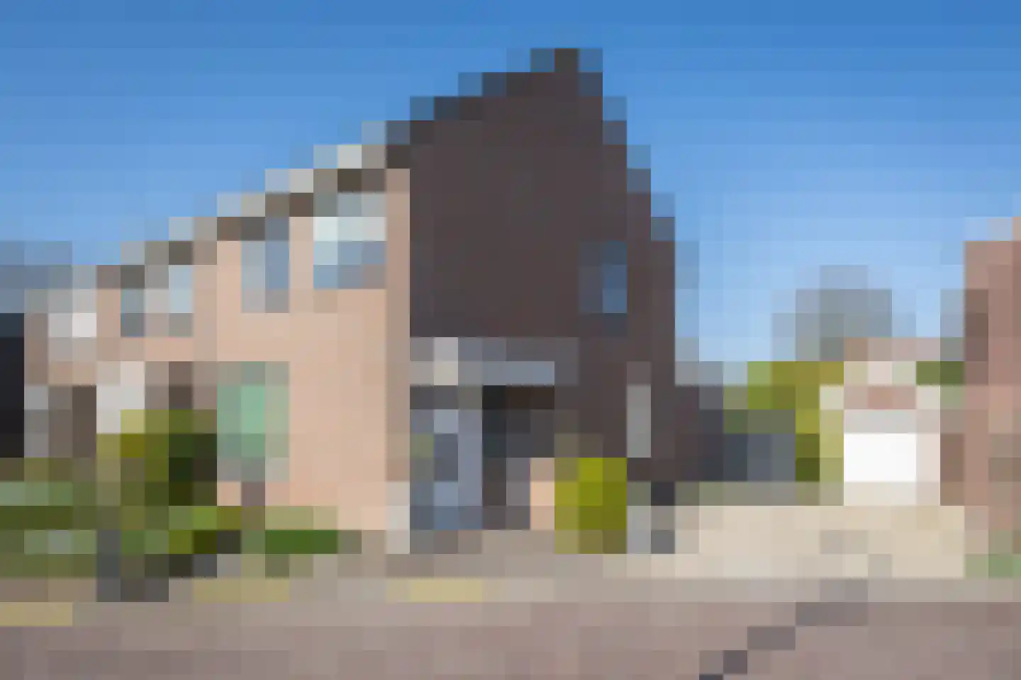 Dijkhof 8 Stad aan 't Haringvliet thumbnail 38