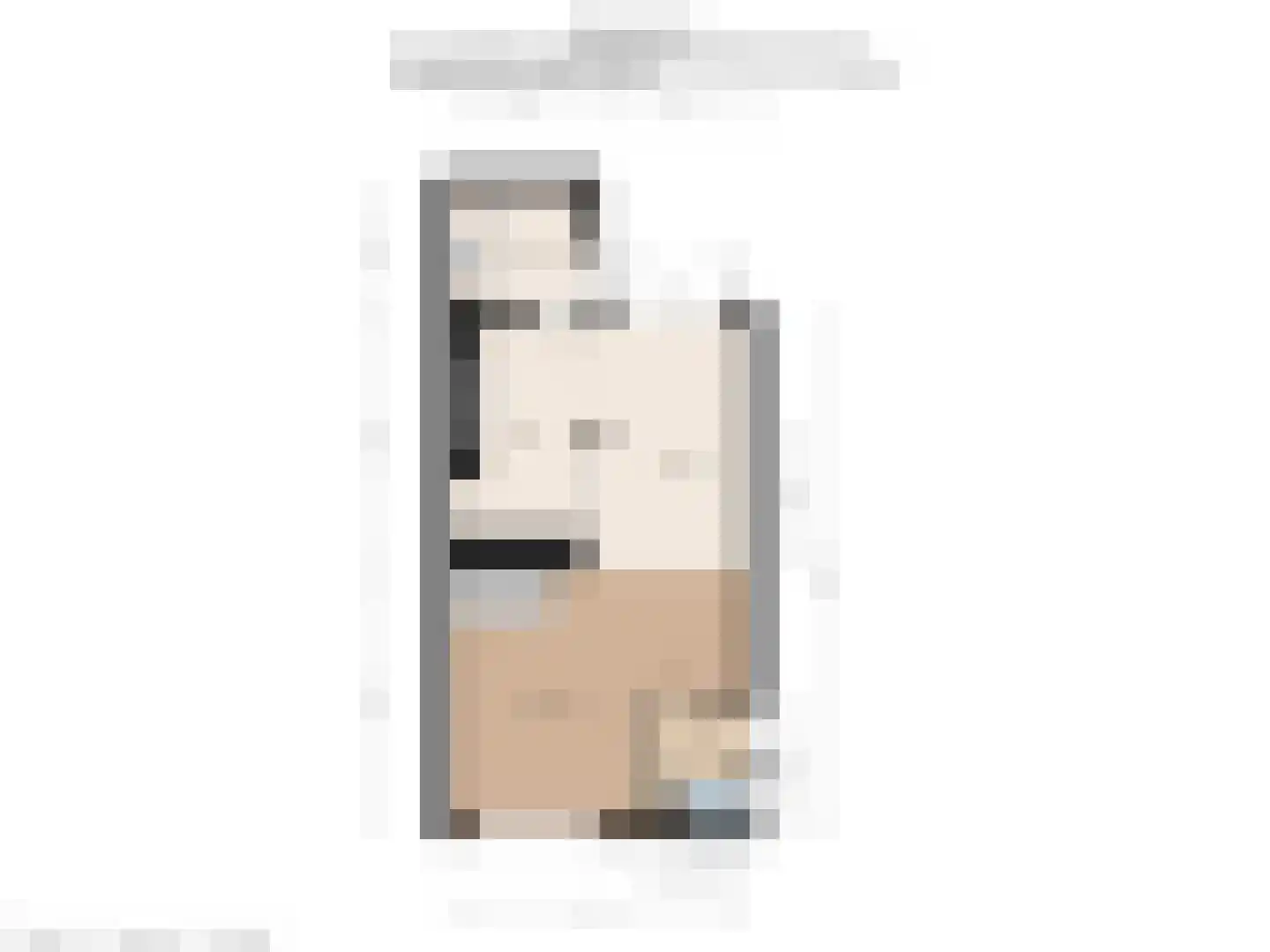 Dijkhof 8 Stad aan 't Haringvliet thumbnail 39