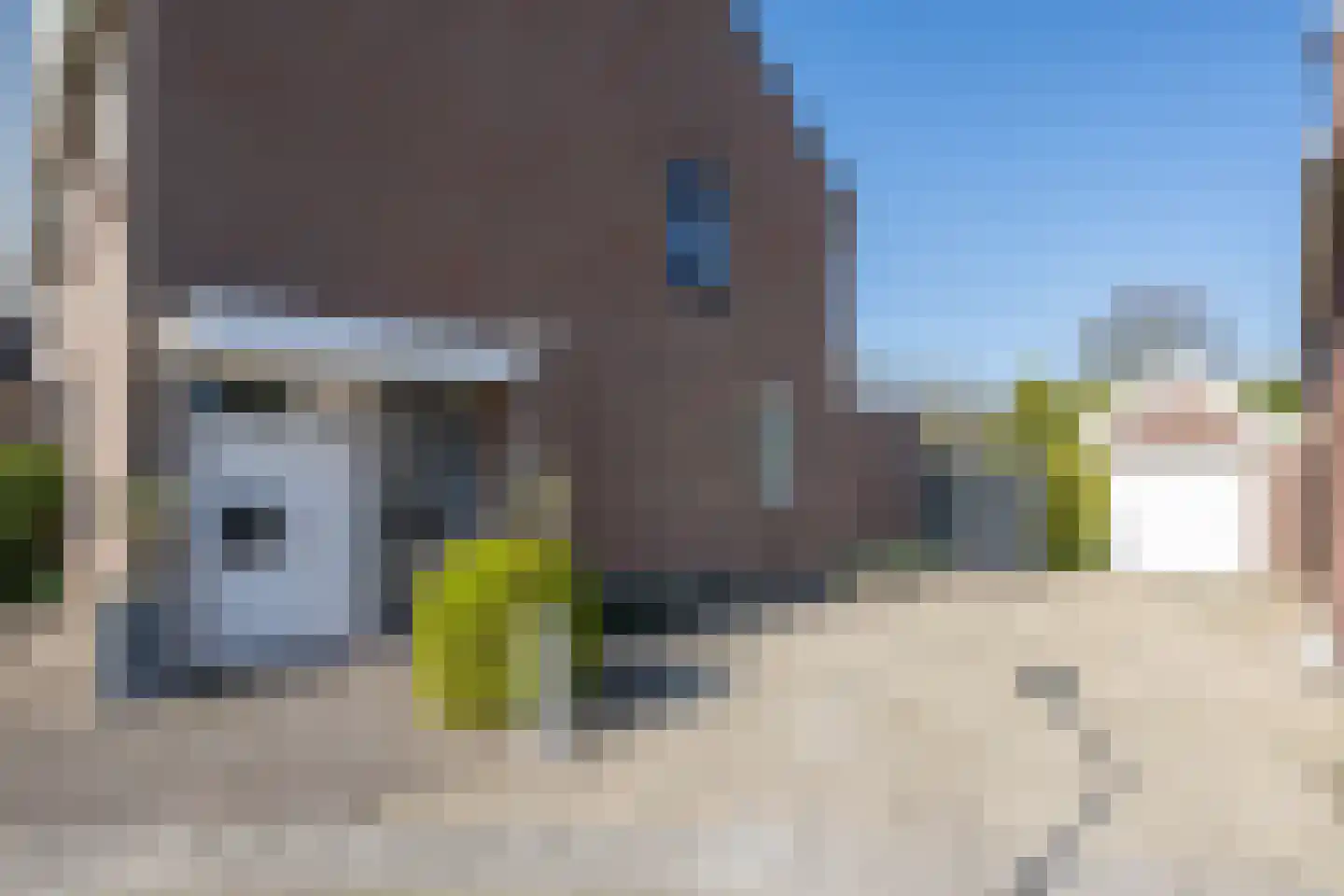 Dijkhof 8 Stad aan 't Haringvliet thumbnail 4