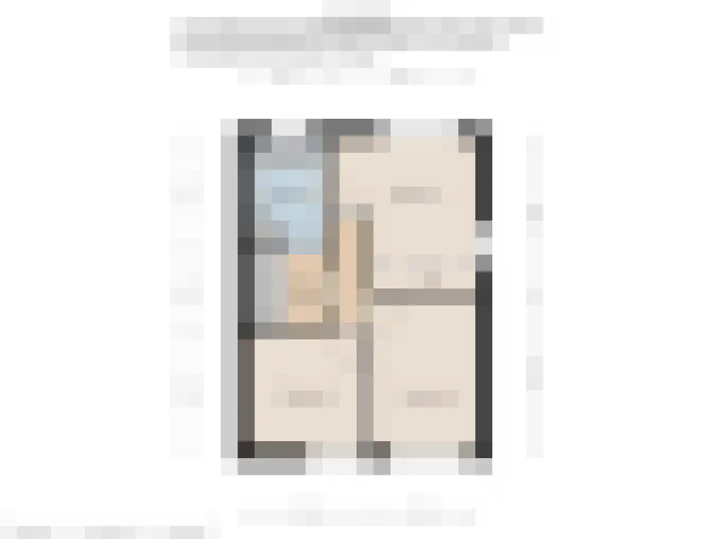 Dijkhof 8 Stad aan 't Haringvliet thumbnail 40