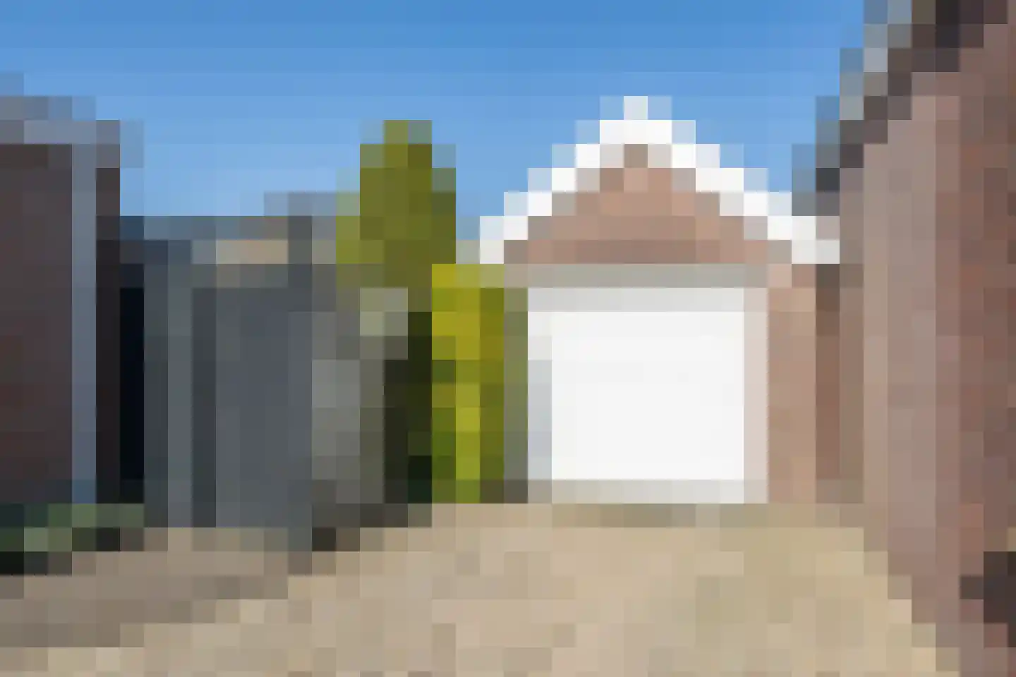 Dijkhof 8 Stad aan 't Haringvliet thumbnail 5