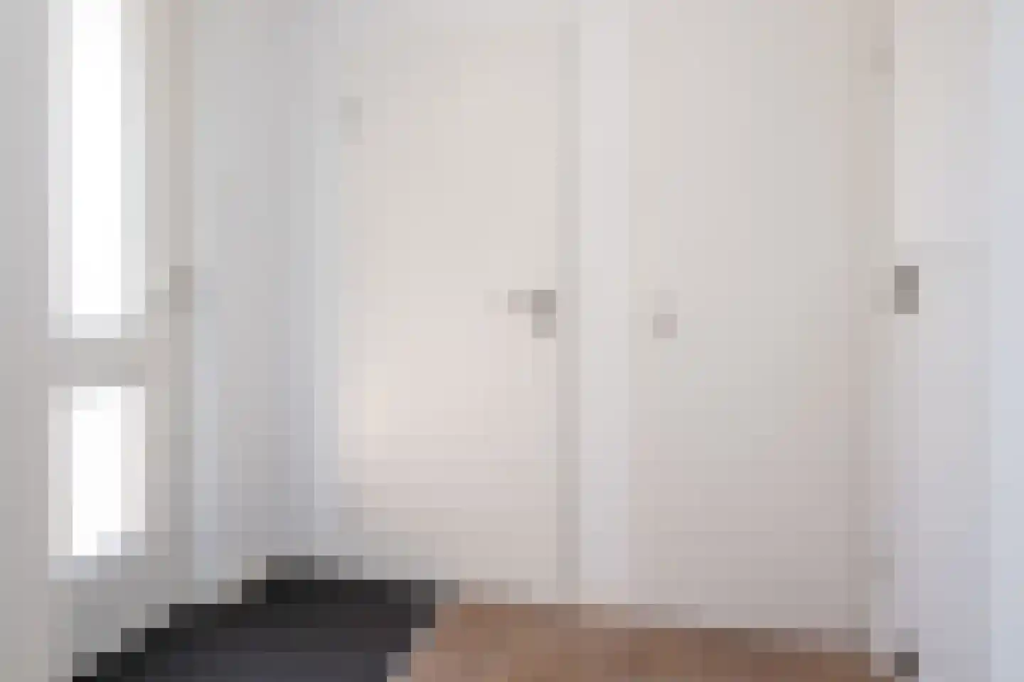 Dijkhof 8 Stad aan 't Haringvliet thumbnail 6