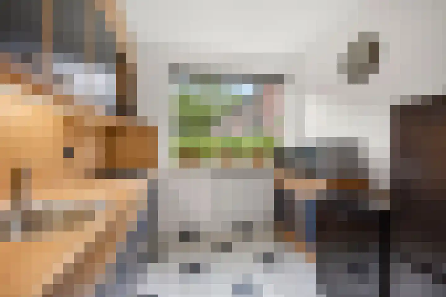 Dijkhof 87 Ede thumbnail 10
