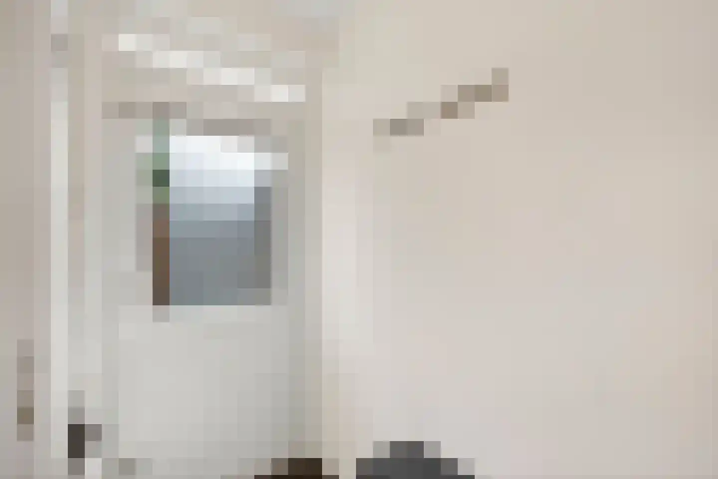 Dijkhof 87 Ede thumbnail 11