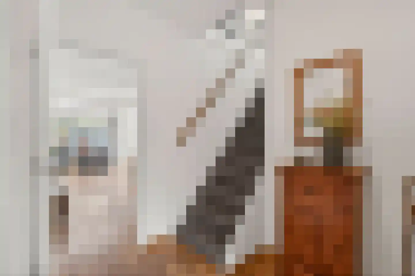 Dijkhof 87 Ede thumbnail 13