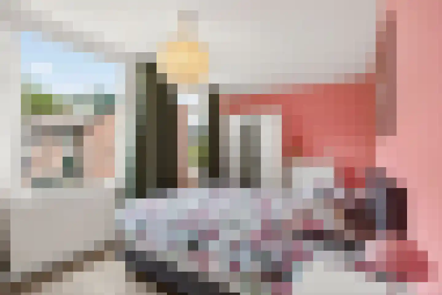 Dijkhof 87 Ede thumbnail 14