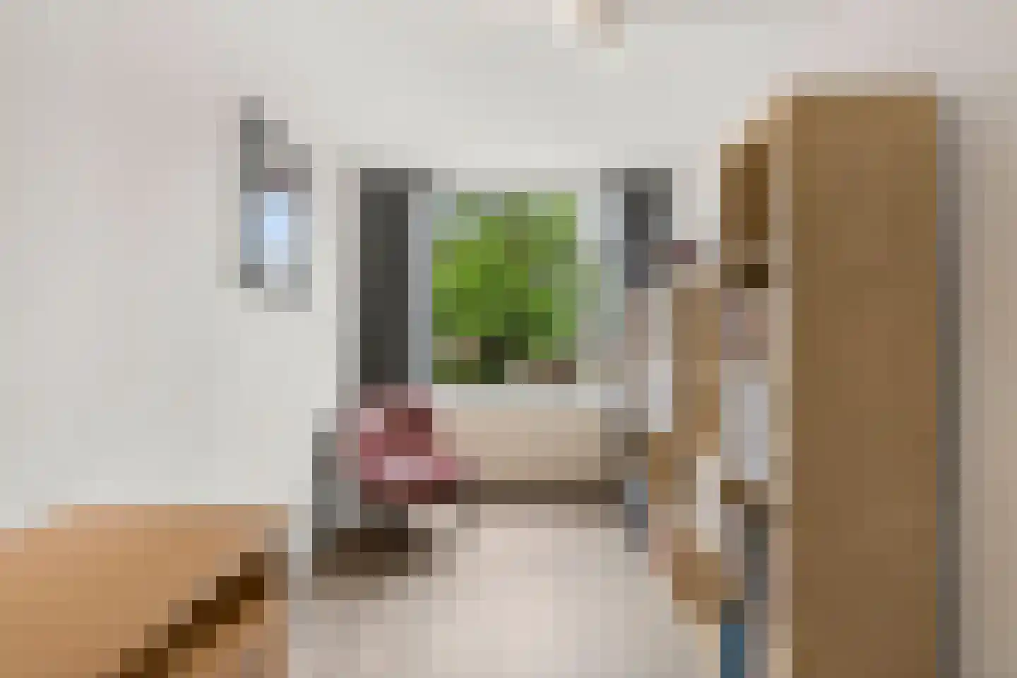 Dijkhof 87 Ede thumbnail 15