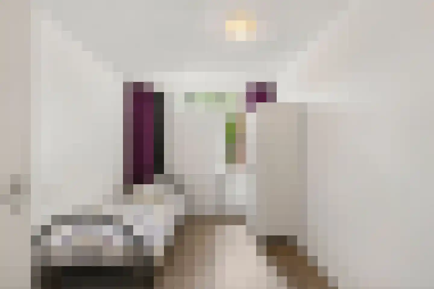Dijkhof 87 Ede thumbnail 16
