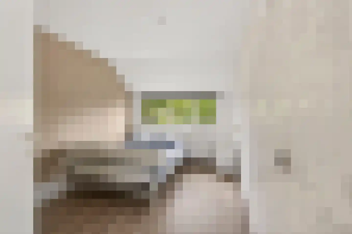 Dijkhof 87 Ede thumbnail 19