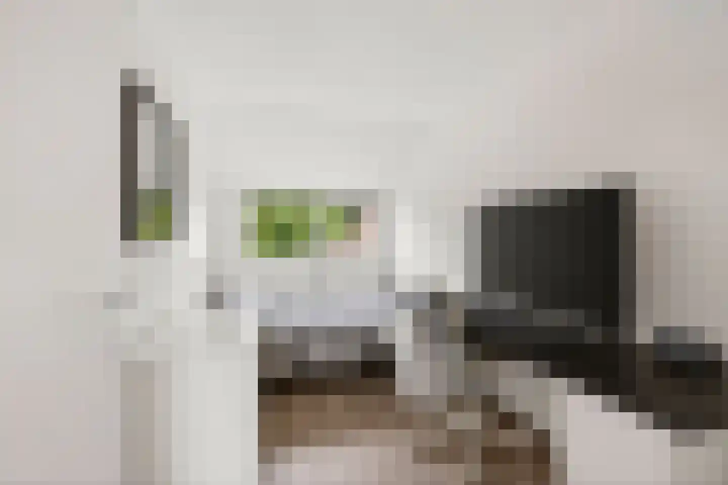 Dijkhof 87 Ede thumbnail 20