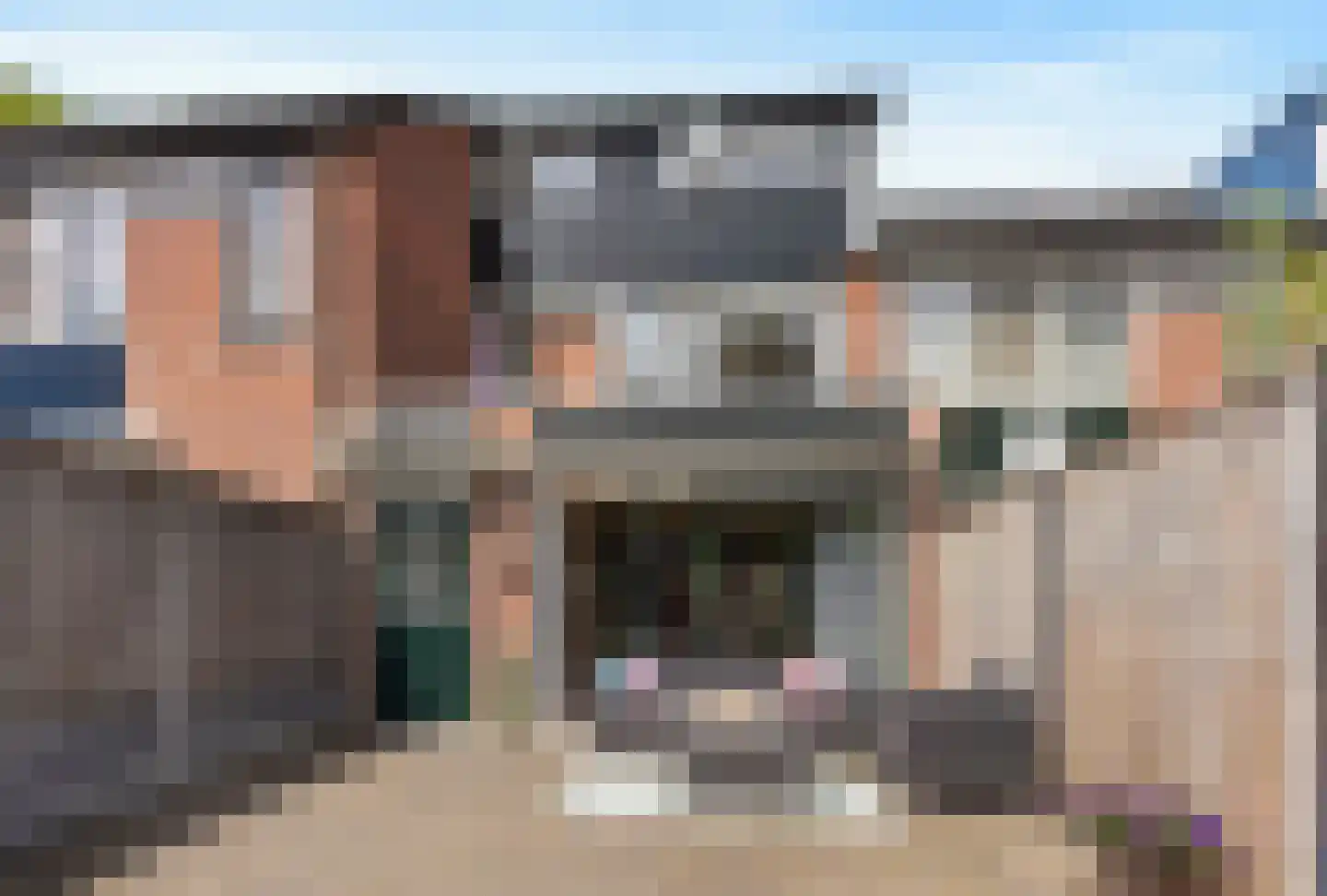 Dijkhof 87 Ede thumbnail 22