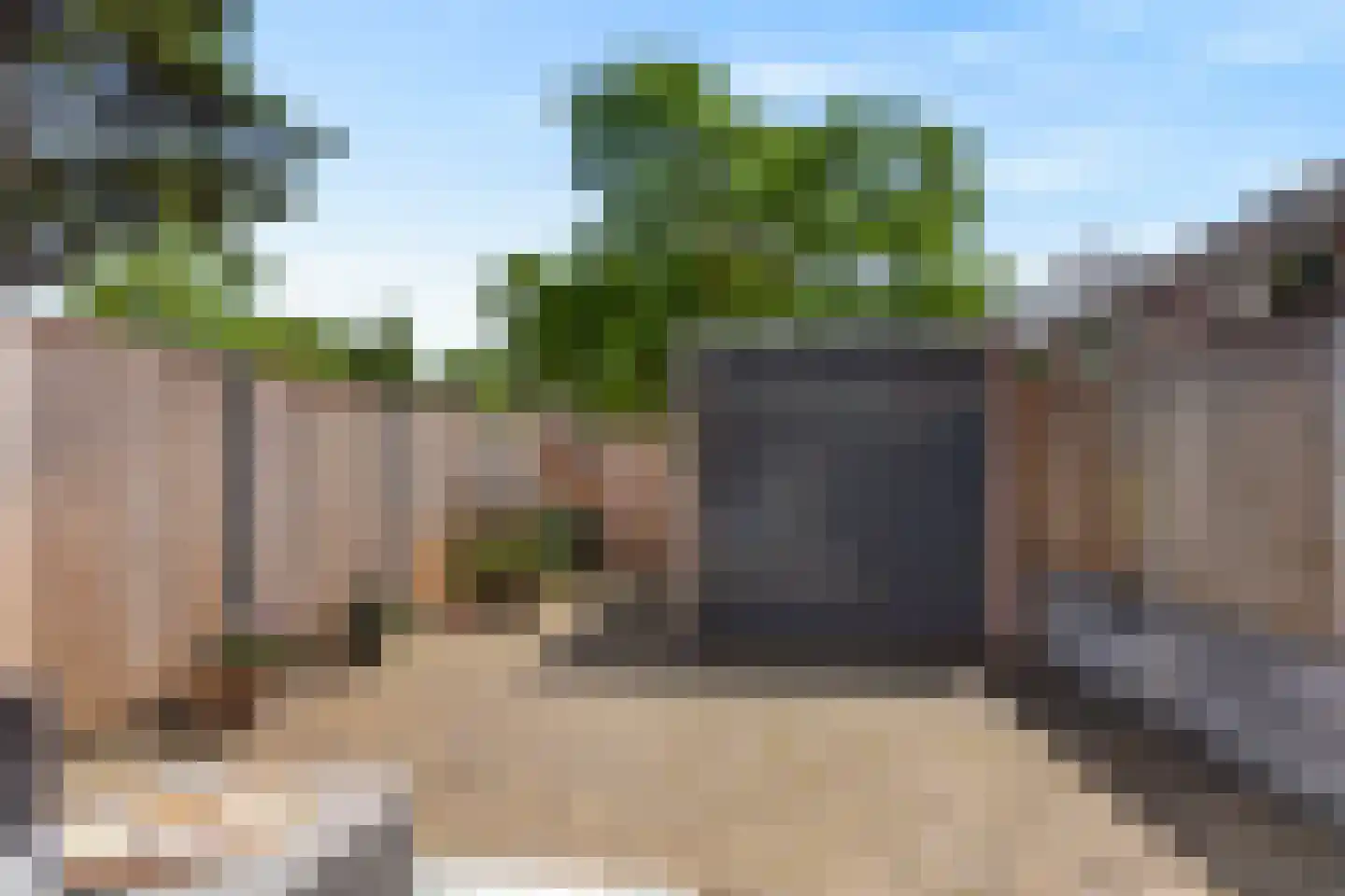 Dijkhof 87 Ede thumbnail 23
