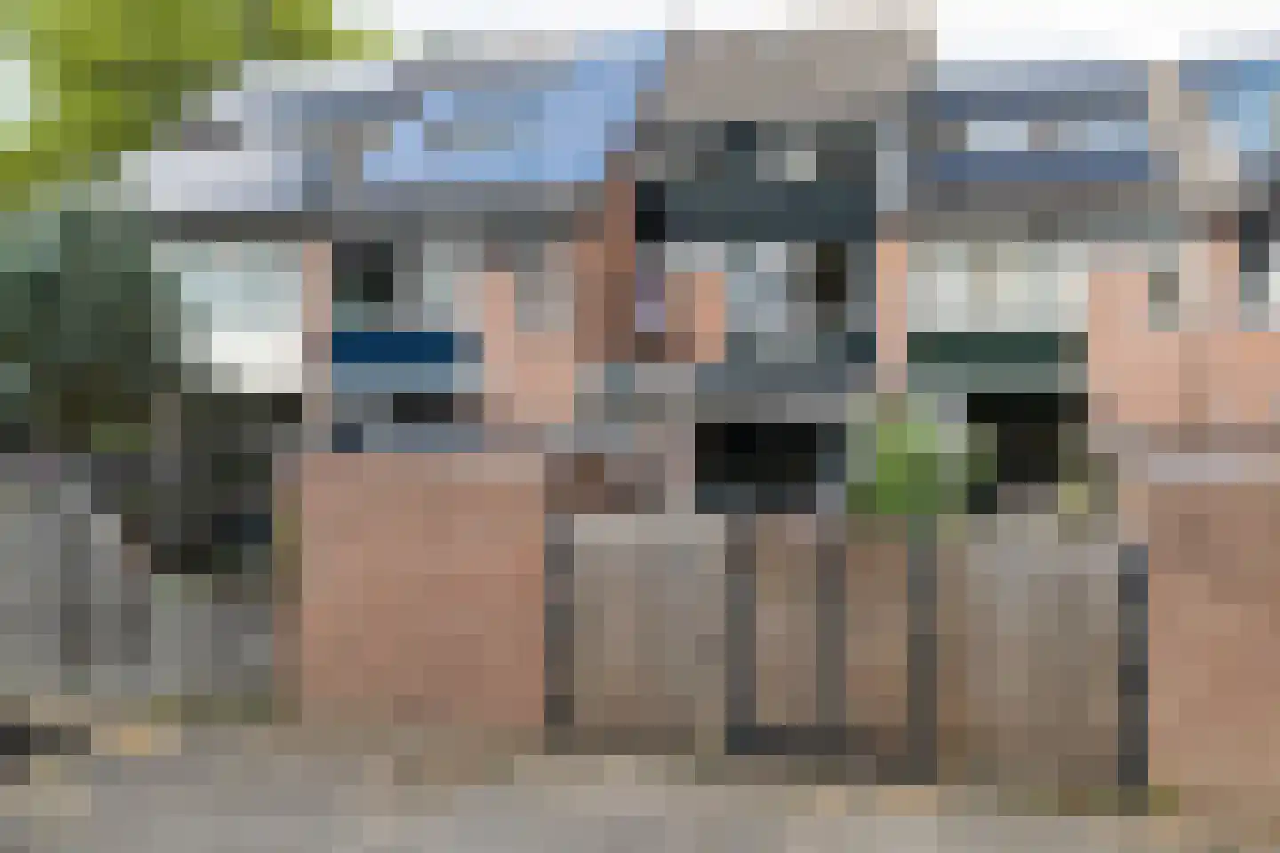 Dijkhof 87 Ede thumbnail 24