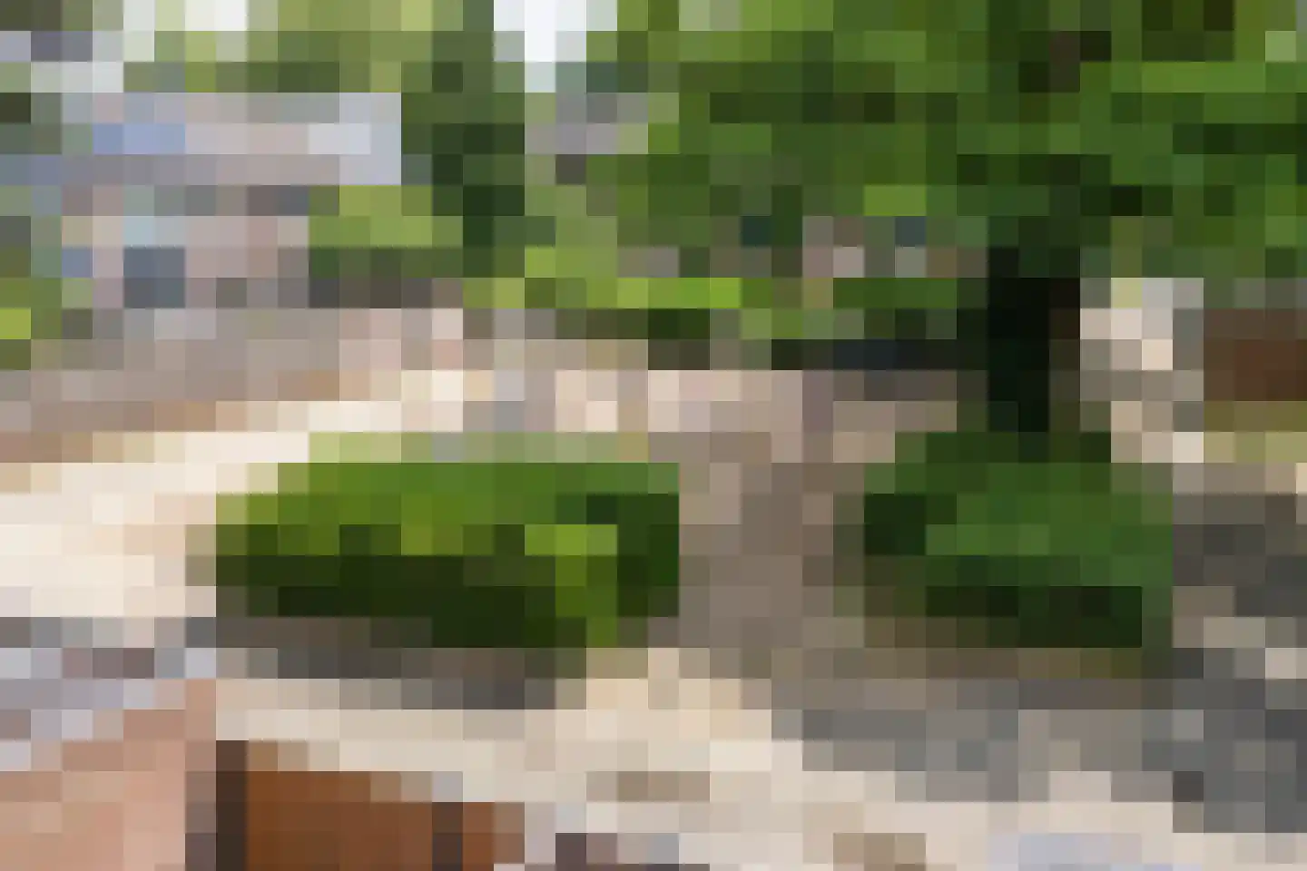 Dijkhof 87 Ede thumbnail 25