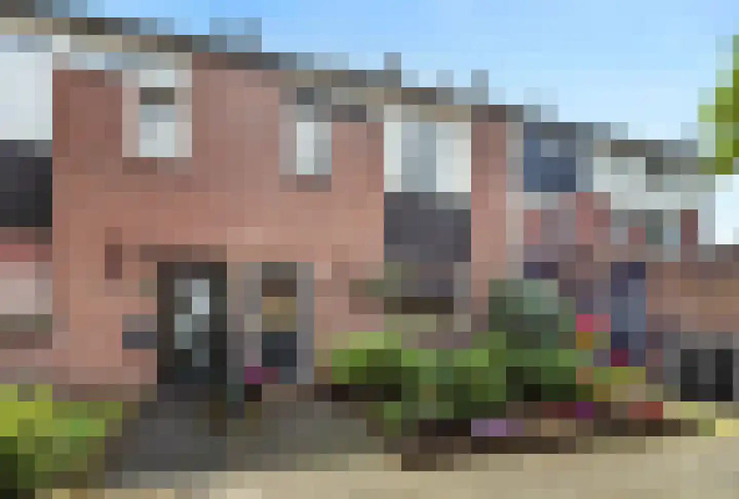 Dijkhof 87 Ede thumbnail 26