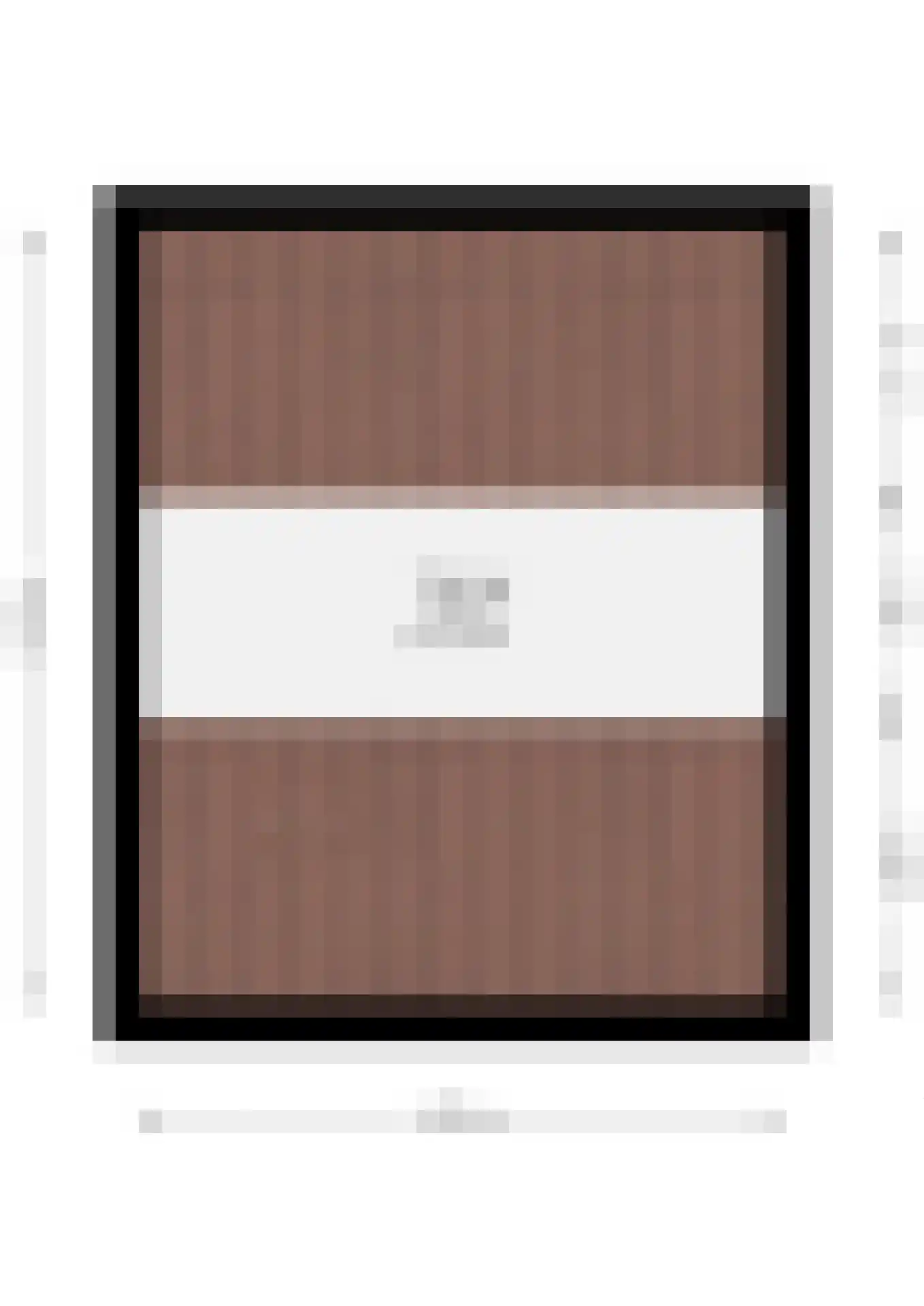 Dijkhof 87 Ede thumbnail 31
