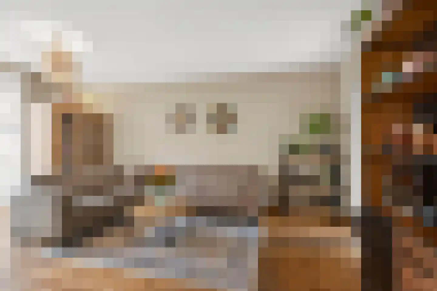 Dijkhof 87 Ede thumbnail 5