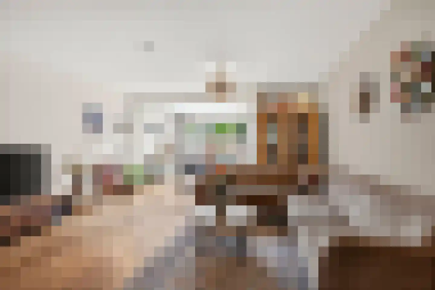 Dijkhof 87 Ede thumbnail 6