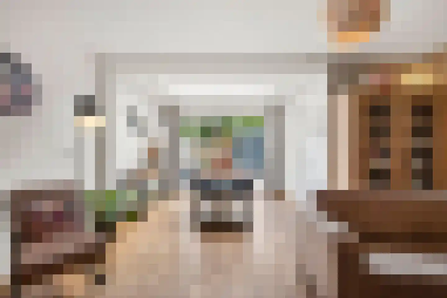 Dijkhof 87 Ede thumbnail 7