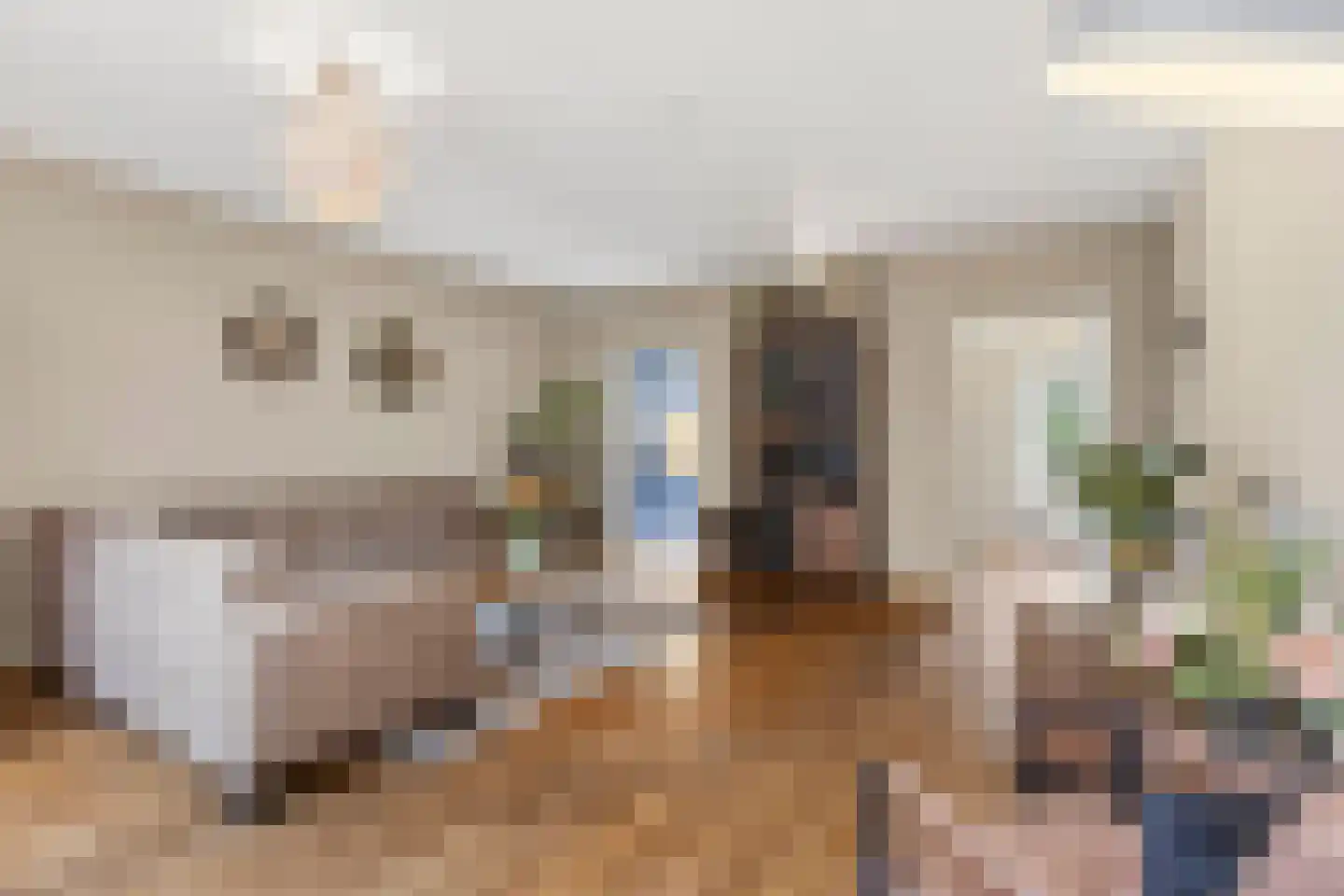 Dijkhof 87 Ede thumbnail 8