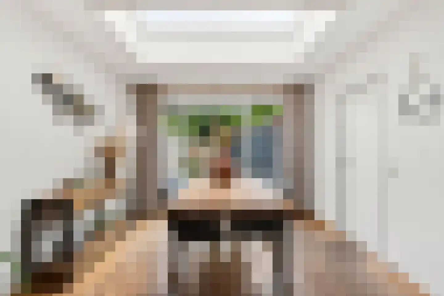 Dijkhof 87 Ede thumbnail 9